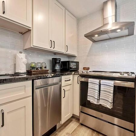 Hale Ono Loa 403- Top Floor, Ocean View, & Complete Modern Remodel Kahana Exterior foto