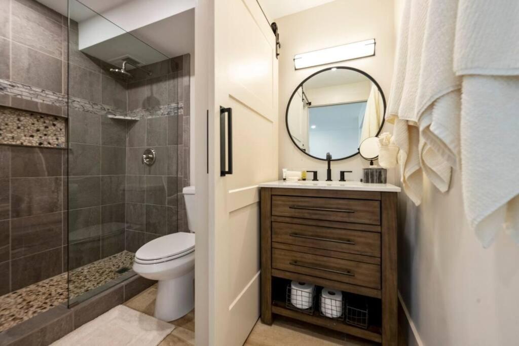 Hale Ono Loa 403- Top Floor, Ocean View, & Complete Modern Remodel Kahana Exterior foto